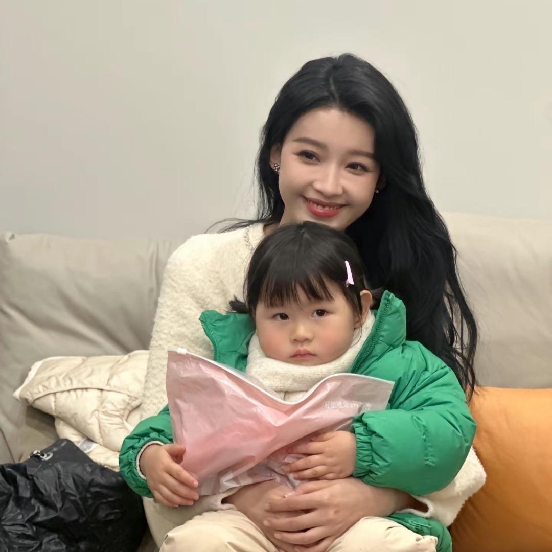 小好。