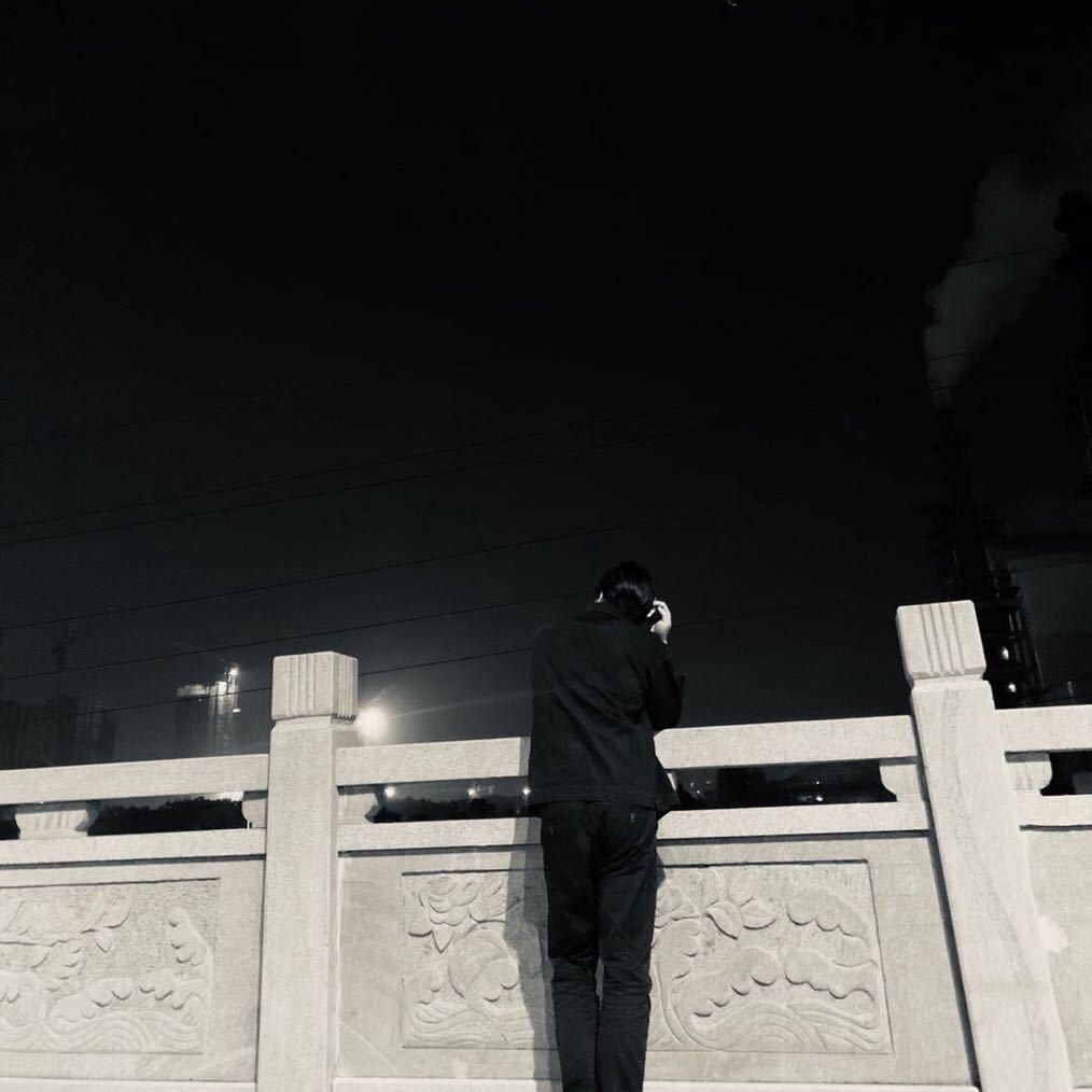 石柳冰汽水🇵🇸