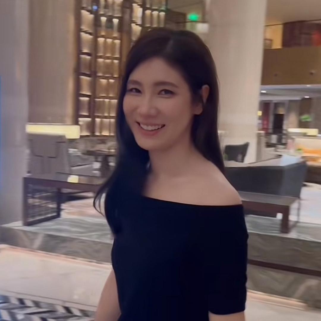 金爱罗【带货日常】