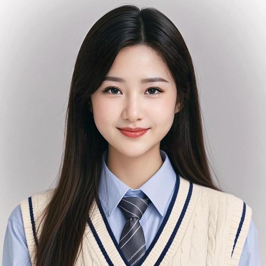 小芬说