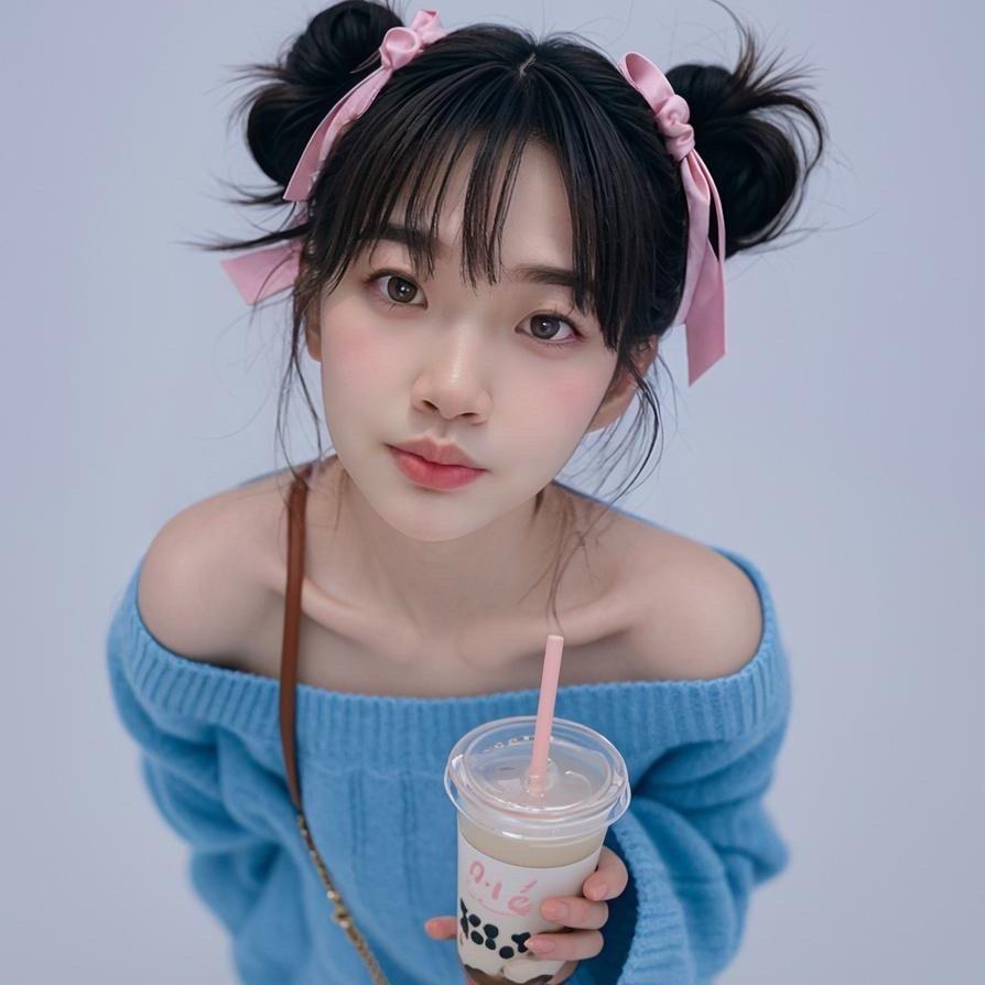 丫丫