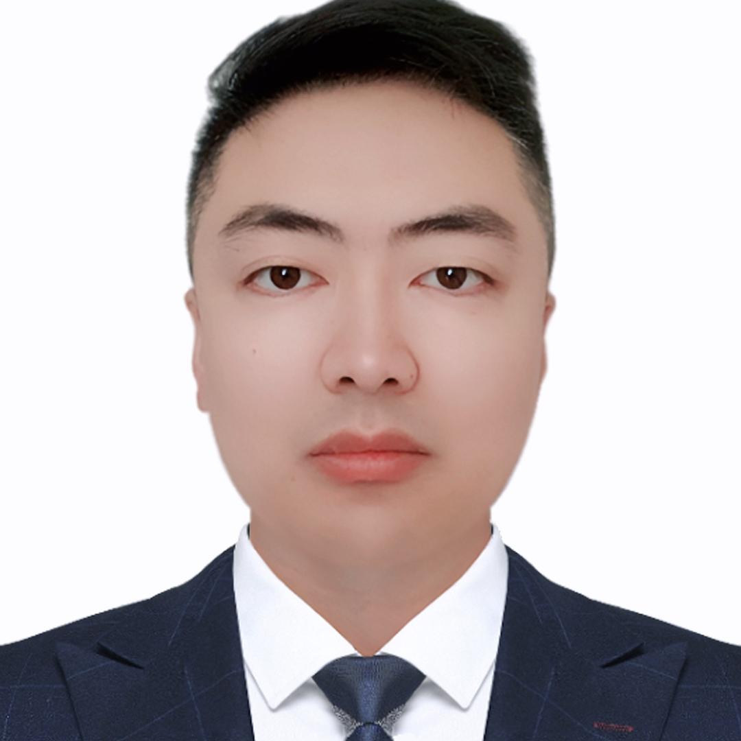 镇江小升初（潘老师）