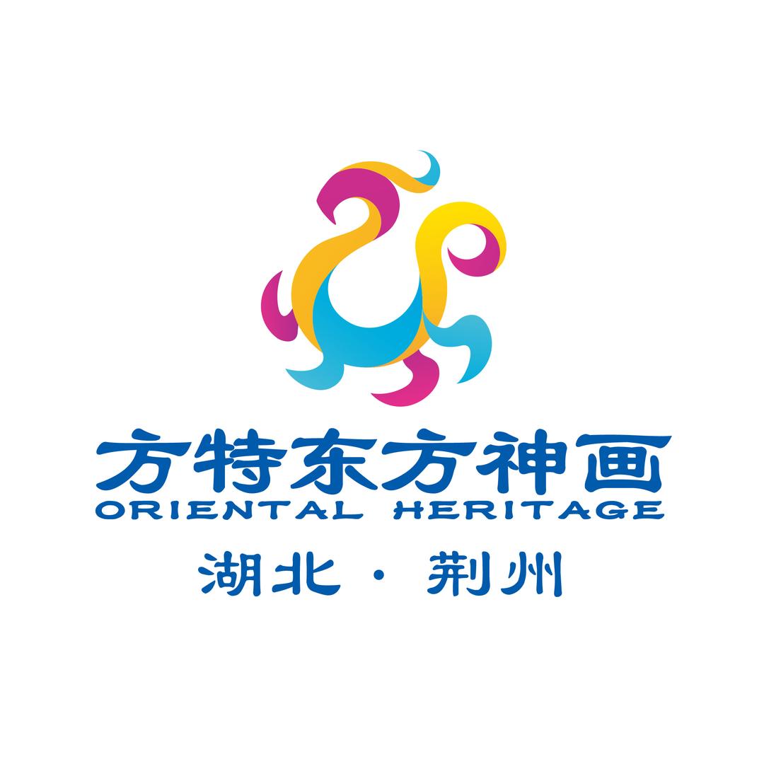 方特曹大姐