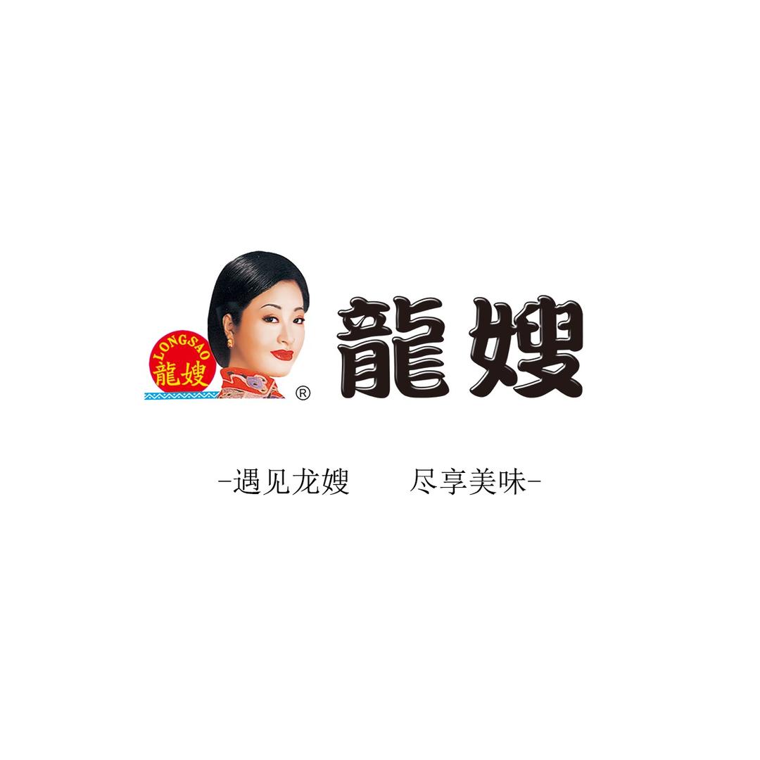 龙嫂速食旗舰店