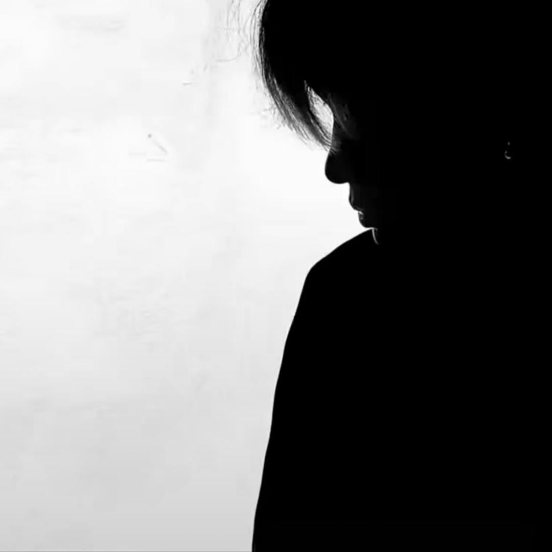 ▞▙▛▖▜▖▗▙▛▖▜▖