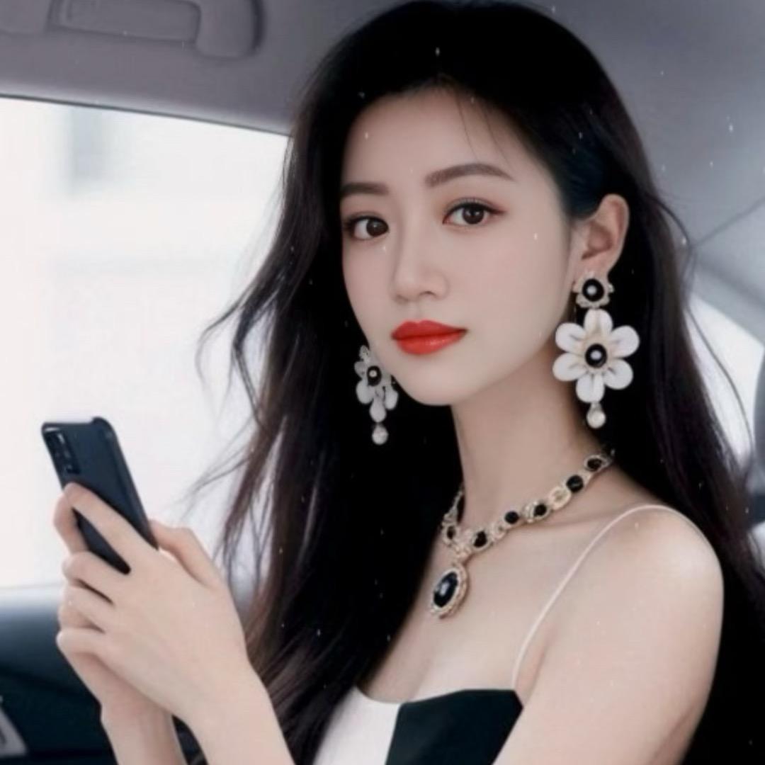米兜兜💵