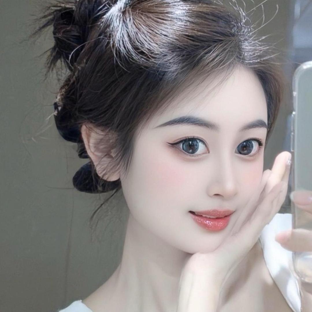 红舞鞋国标舞训练中心（民勤）