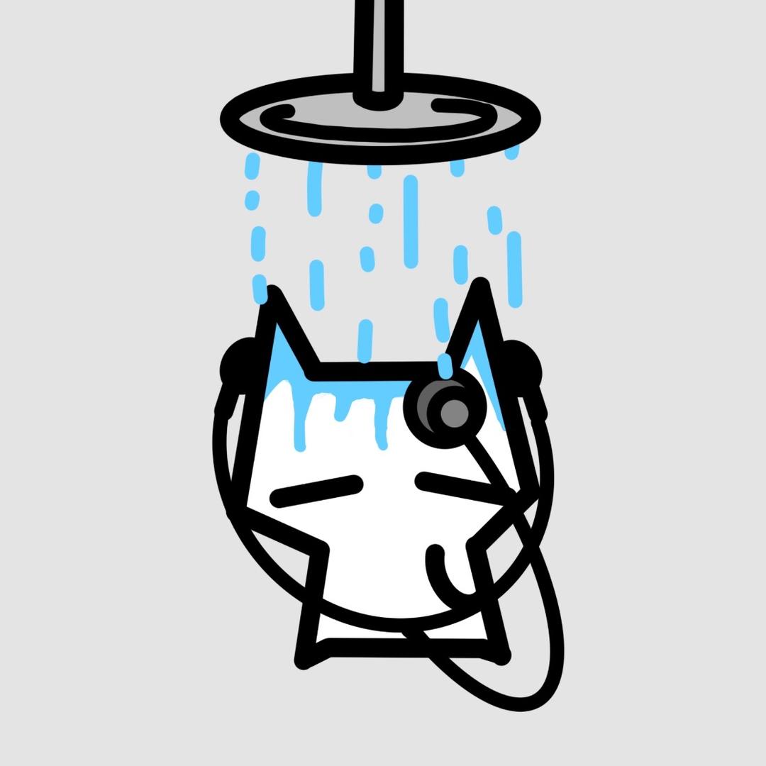 不做烤焦的面包边