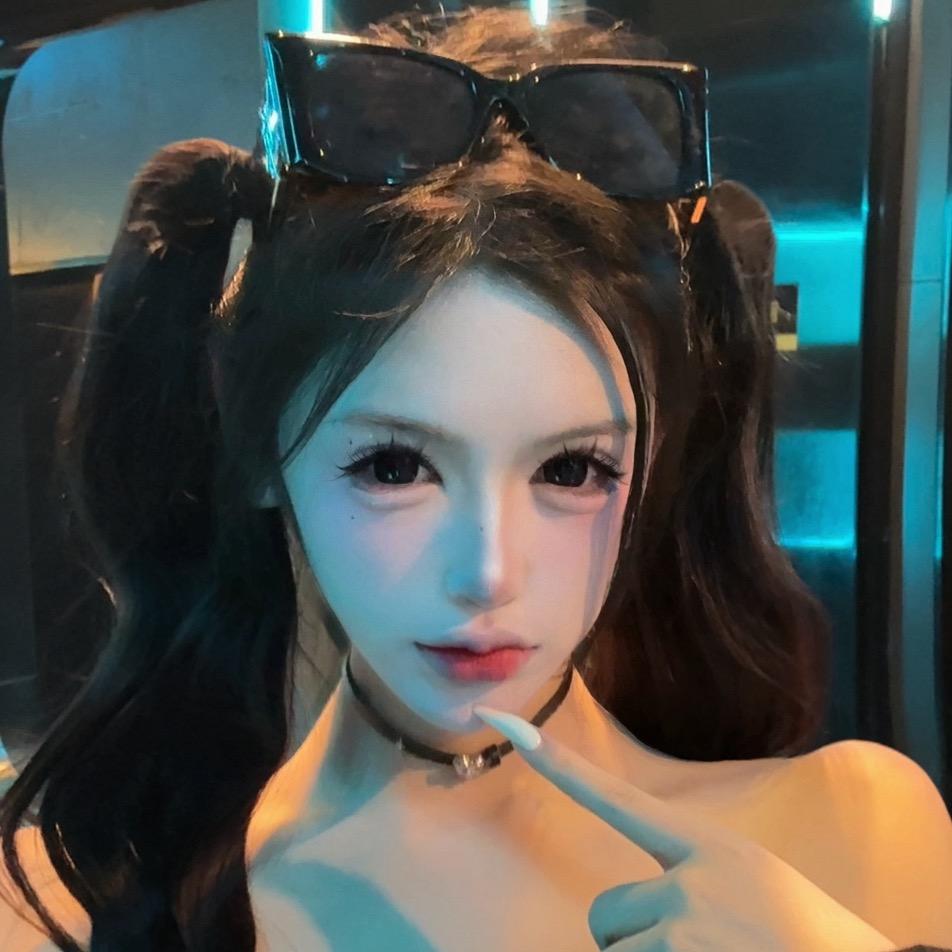 ljl