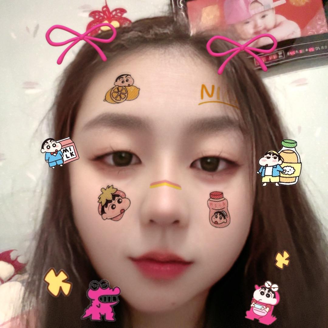 ღ༩ི༄ 蕊蕊 ༣ུ*