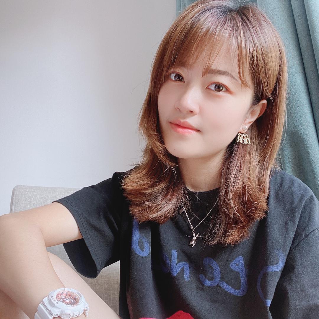 小婷婷