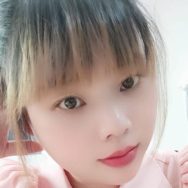 🌟心向阳光🌟
