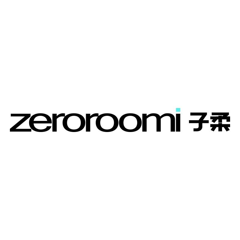 zeroroom I子柔床垫旗舰店
