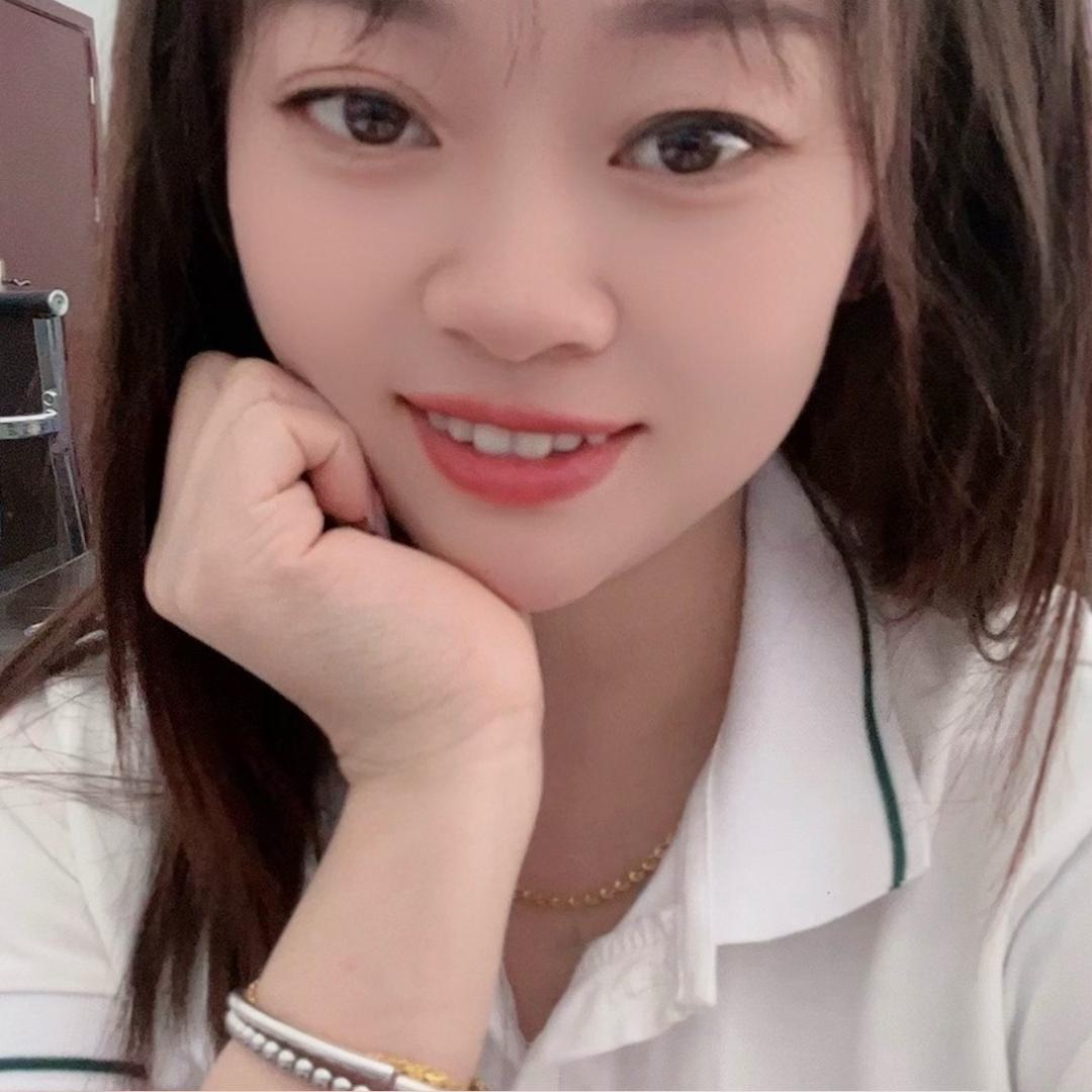 张同学👩‍🎓
