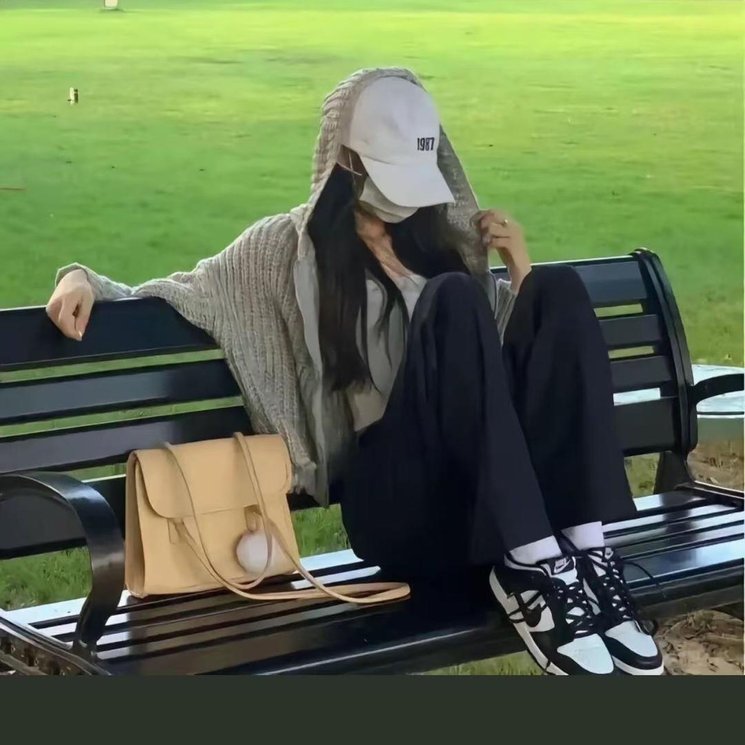 折扣小达人