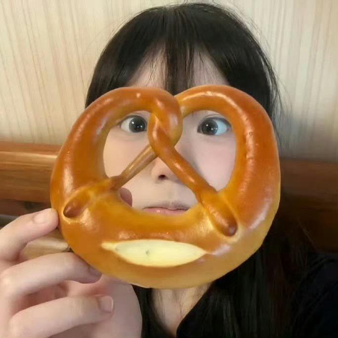 做个梦^