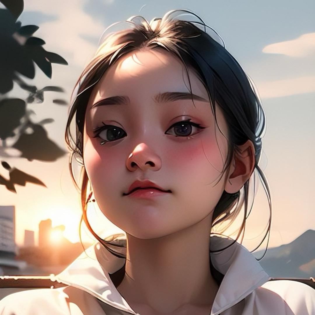 花果园KFT脚王～冬梅