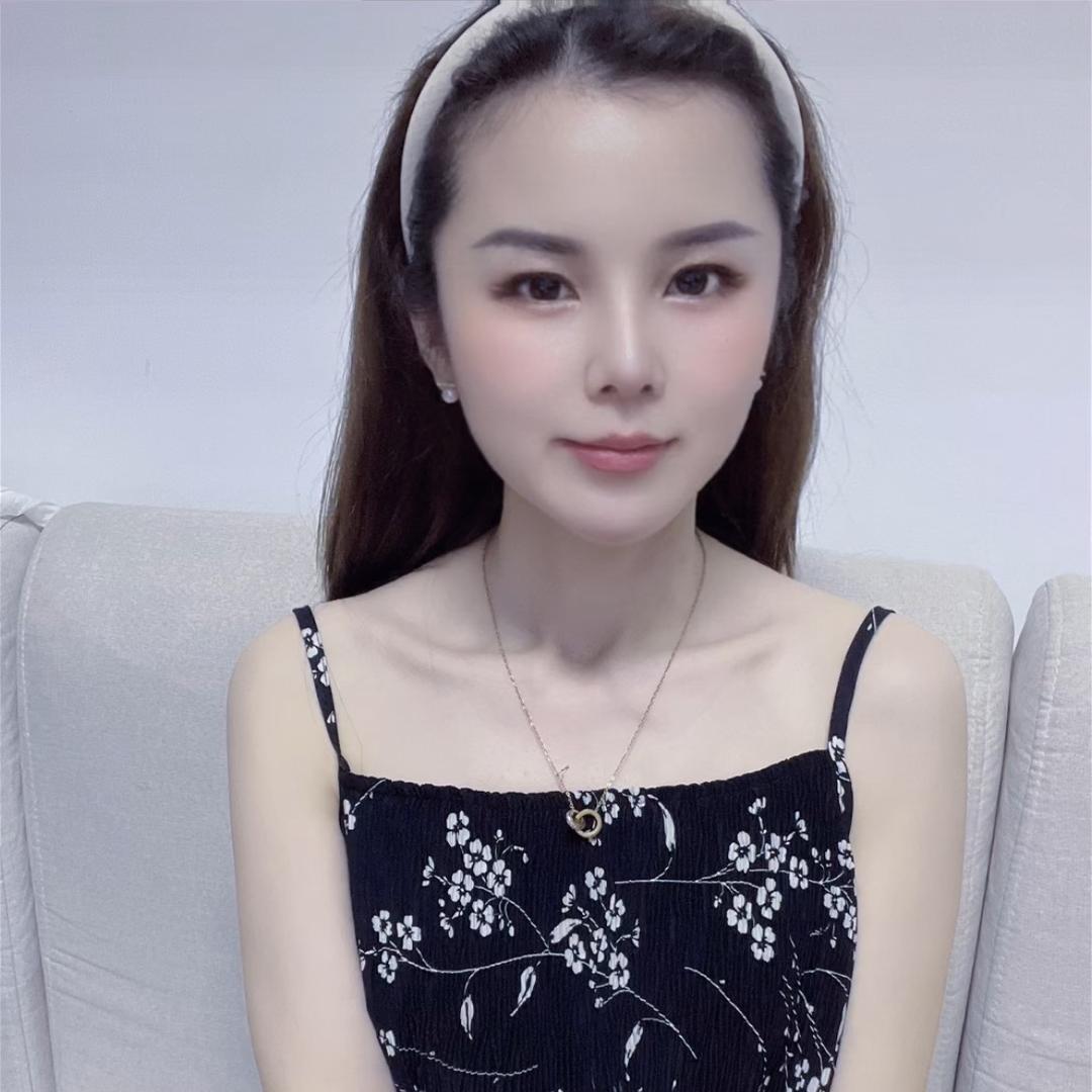 🌹花姐姐🧍‍♀️