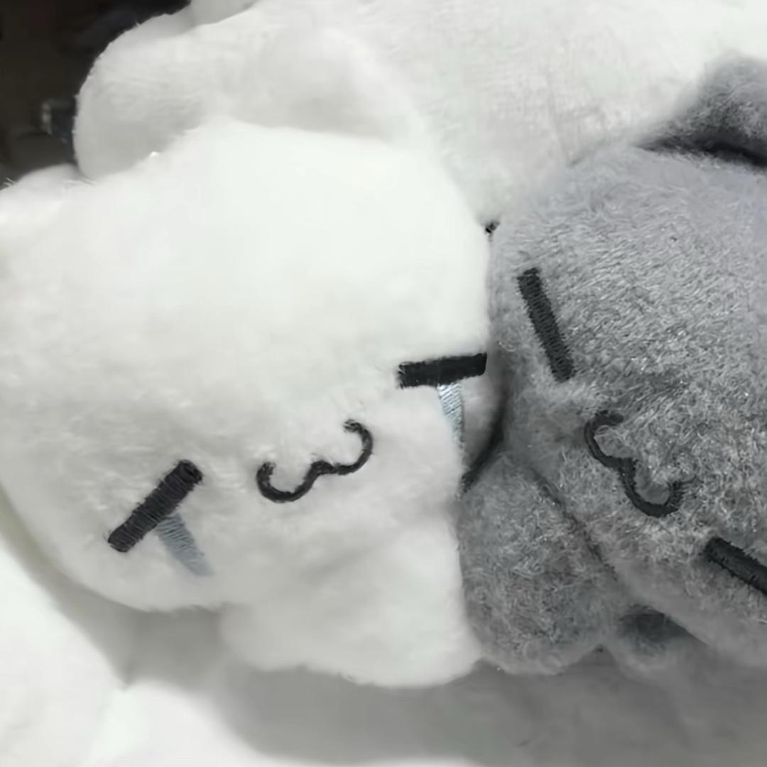 临舟^（求推荐版。）