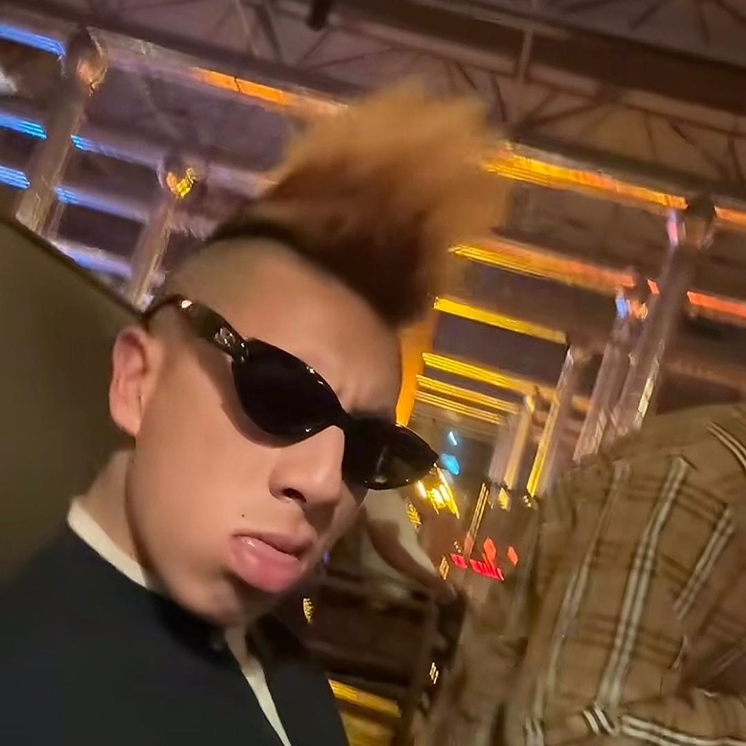 小小怪下士