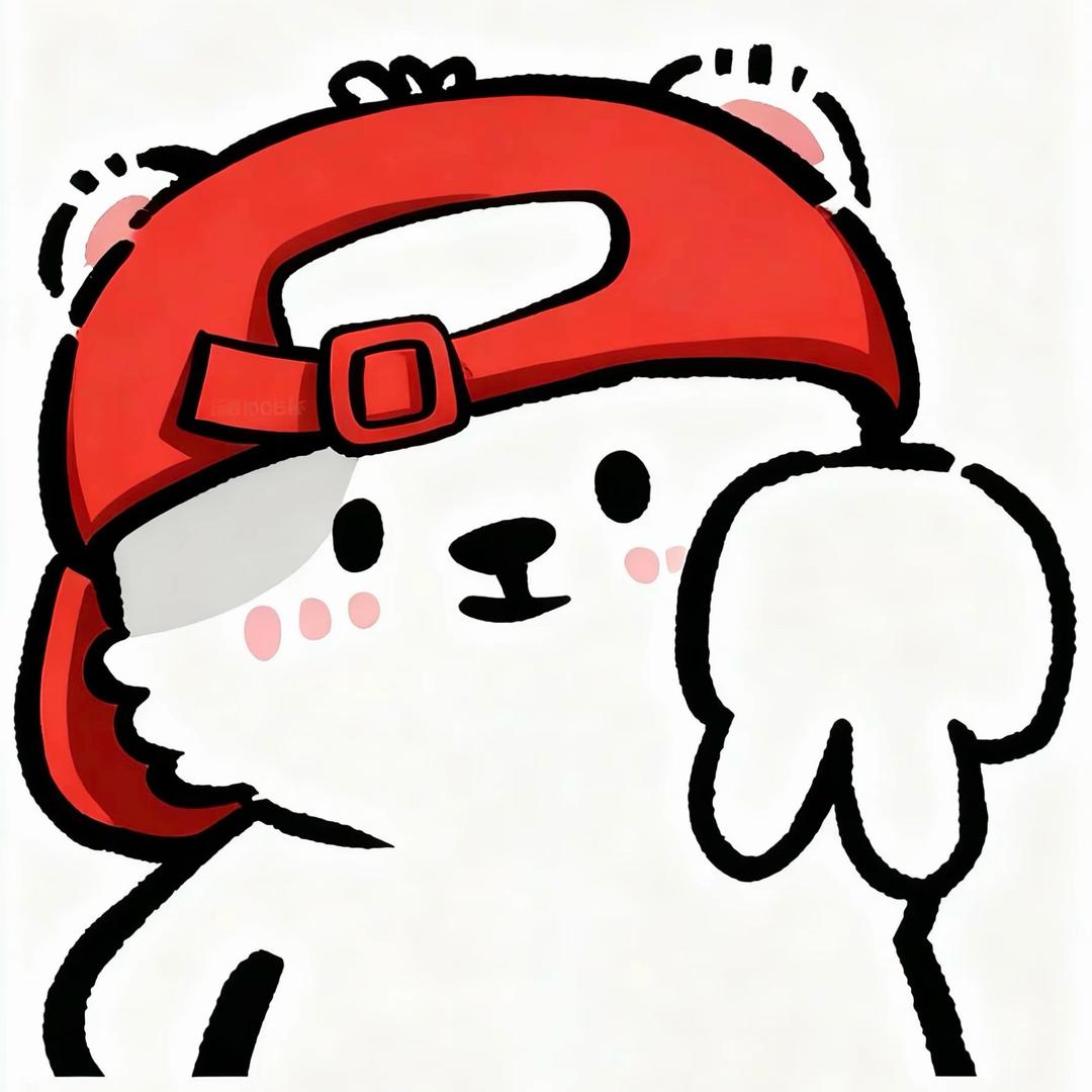 斗魂初