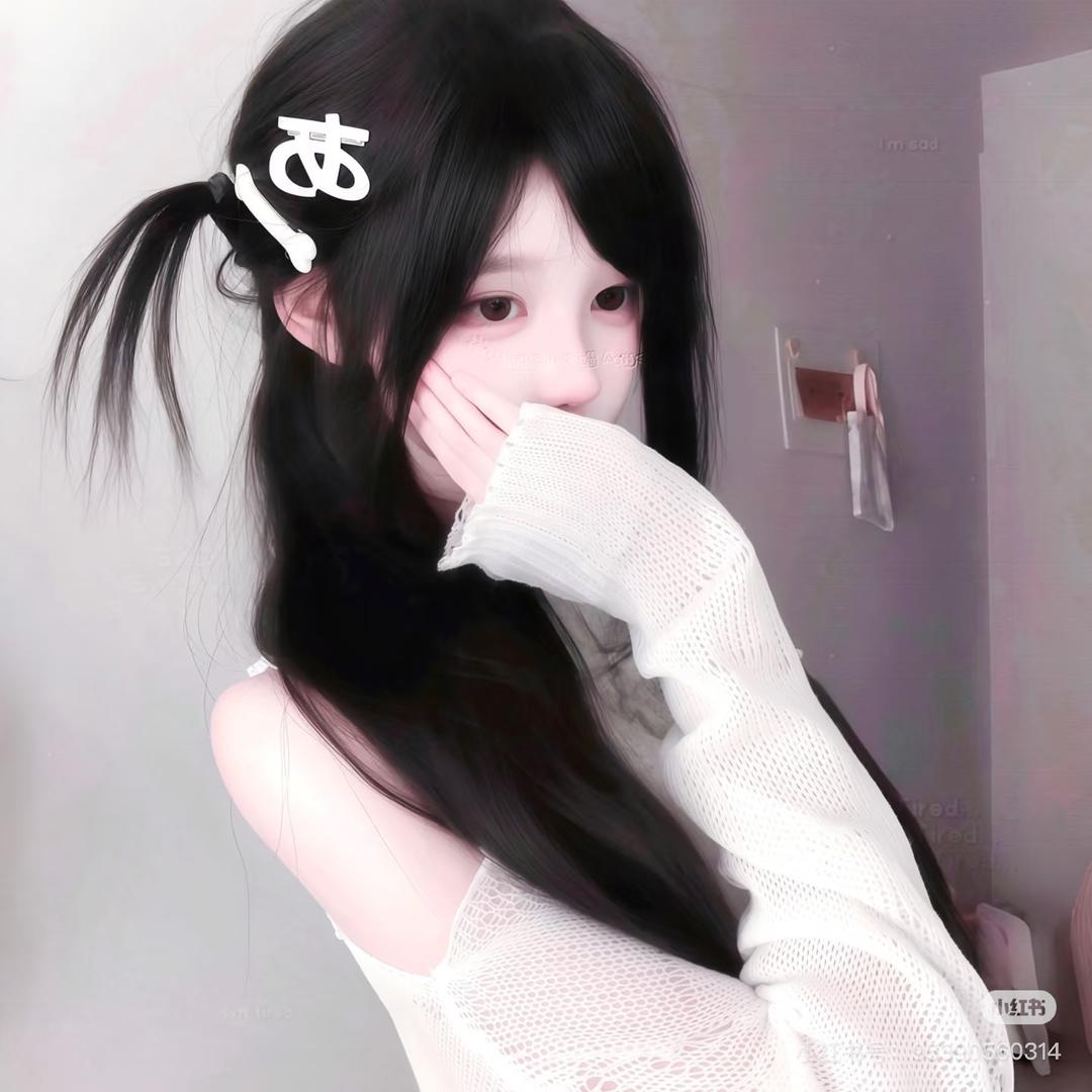 困困鱼