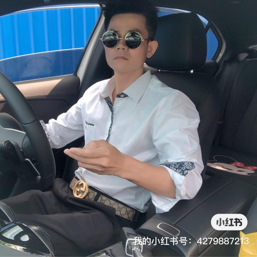 顺势而为