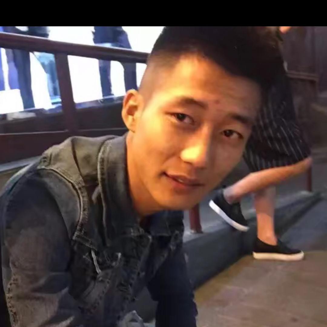 阿继哥烧饼夹里脊（商贸店）