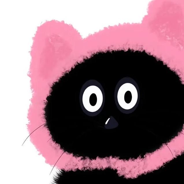 小拾柒要努力呀