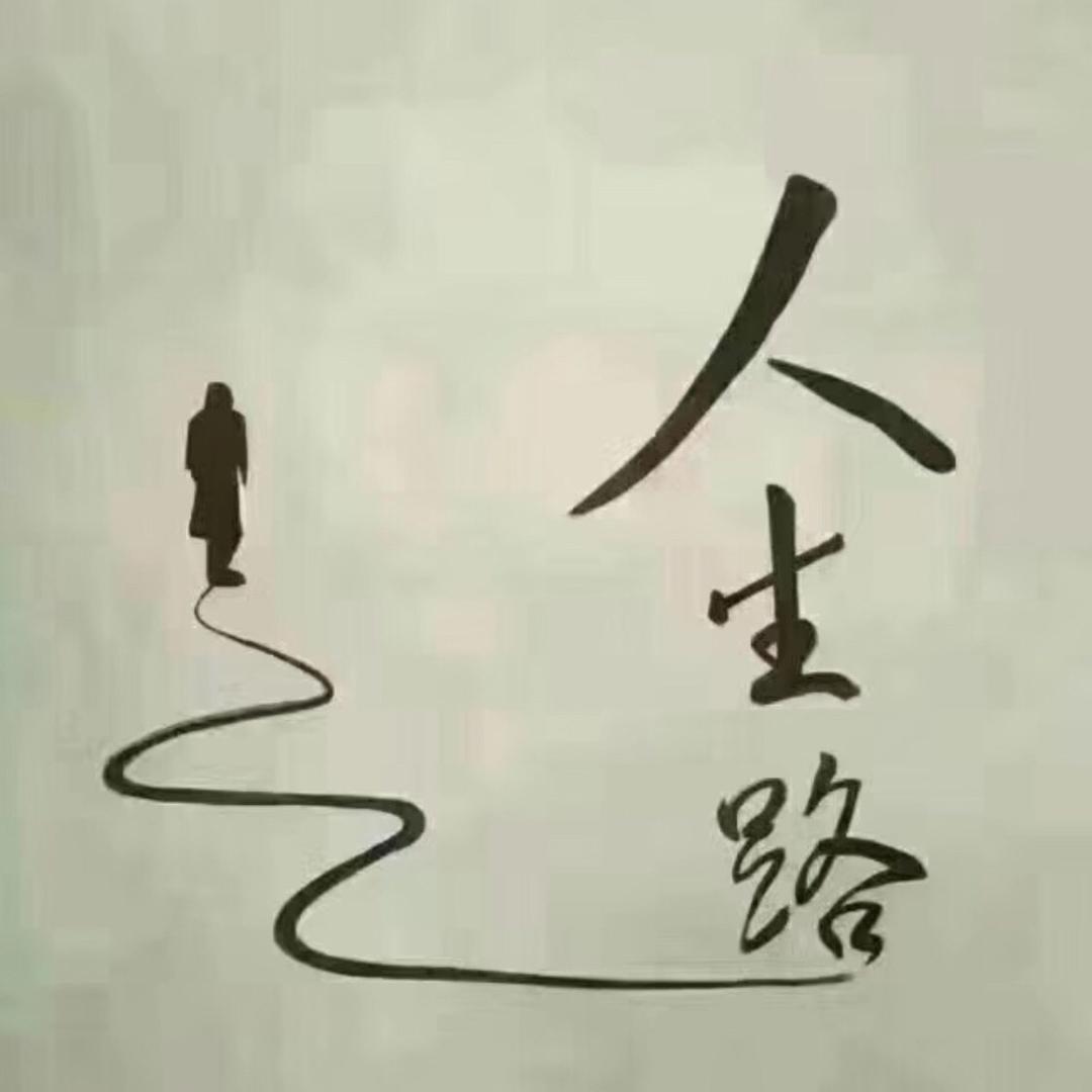 饼干技术工艺师