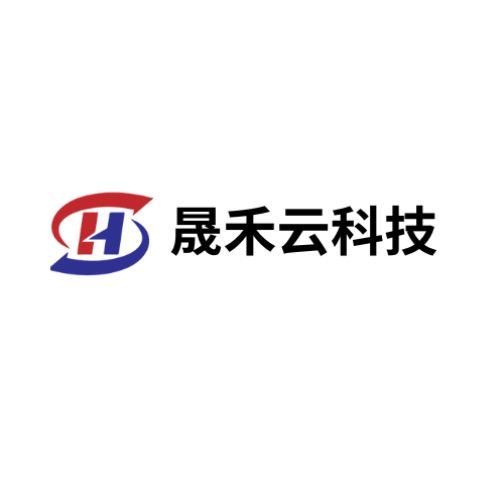 晟禾科技外呼系统