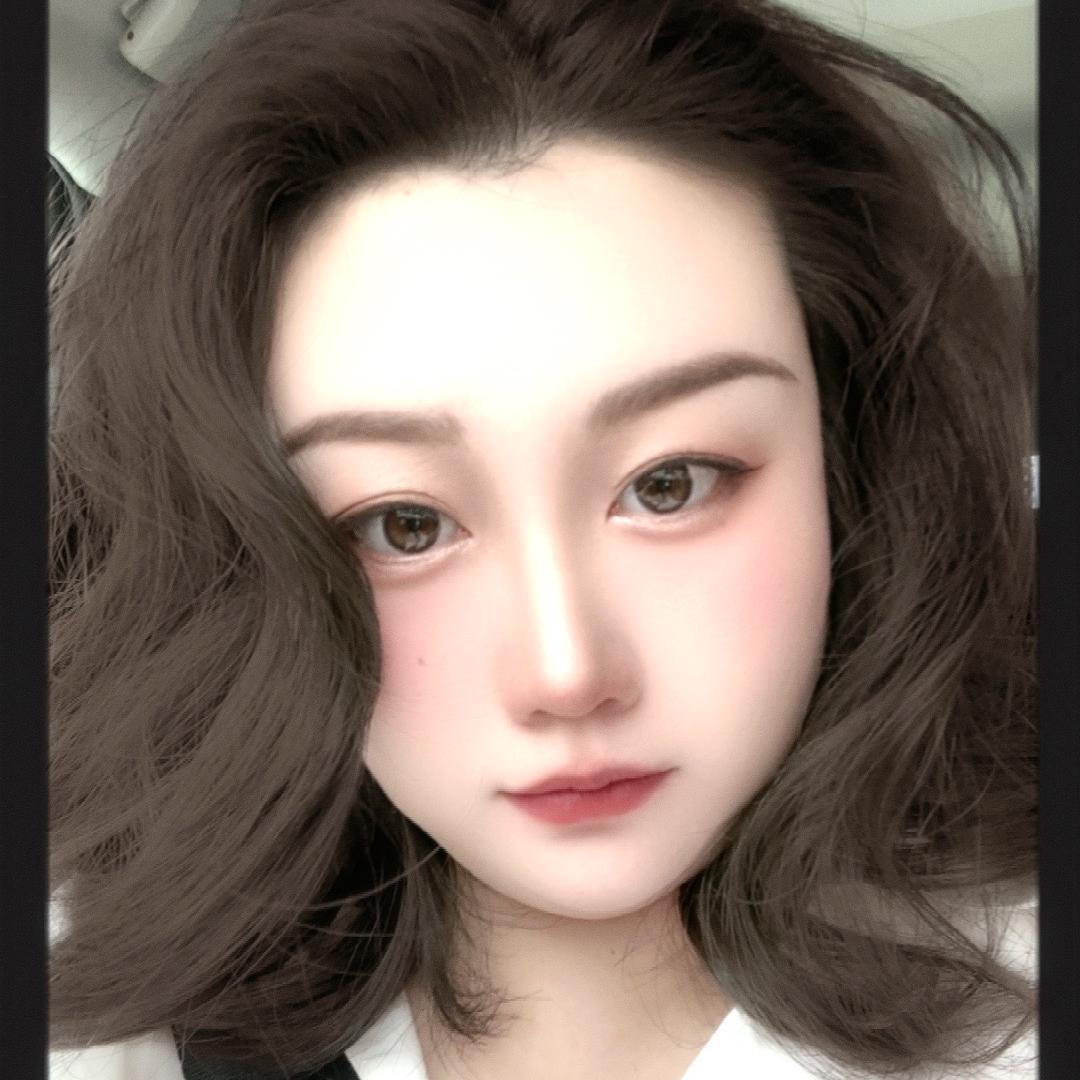 美人鱼复古饰品工作室