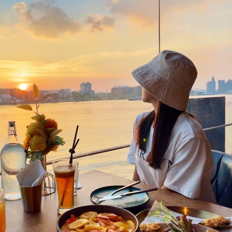 厚和新疆优选好物