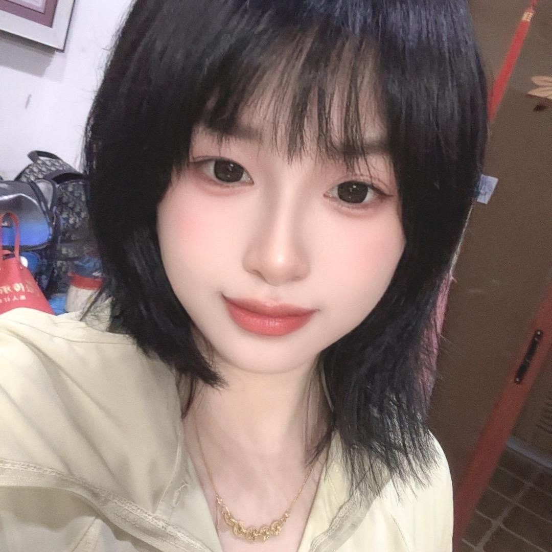 刘静58417