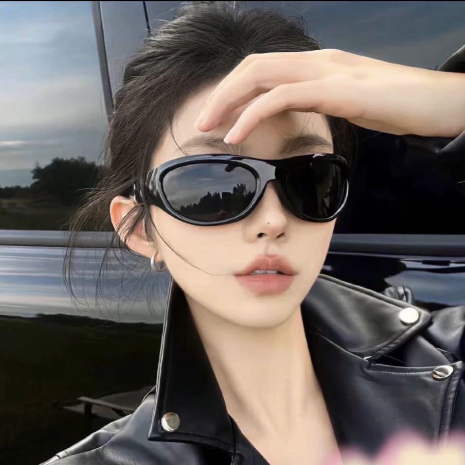 成远美妆学校(习水校区)