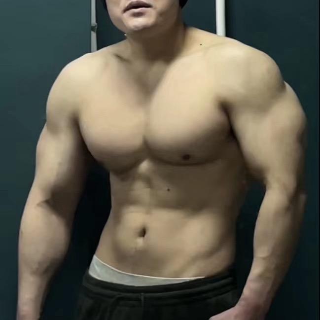 健身聪