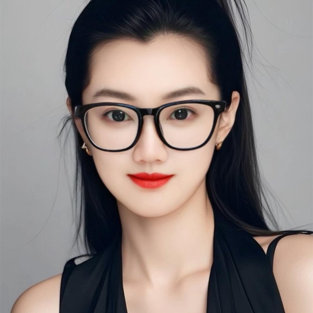 子沐工厂服饰