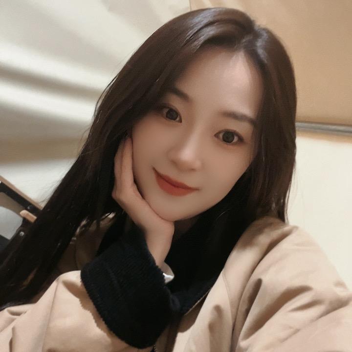 开童装店的老钱呀