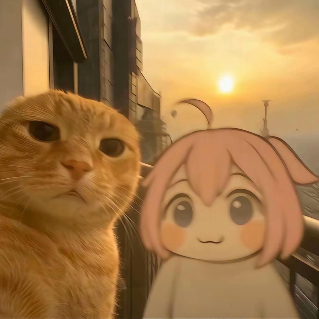 雨爱.