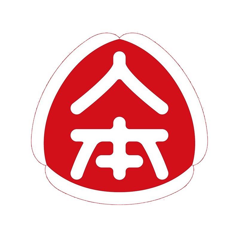 人本宸宇鞋类专卖店