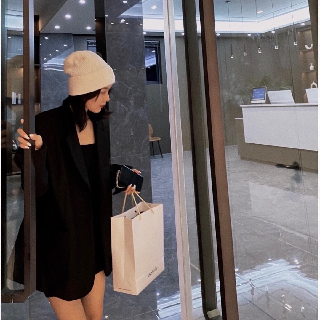 FDN潮鞋集合店