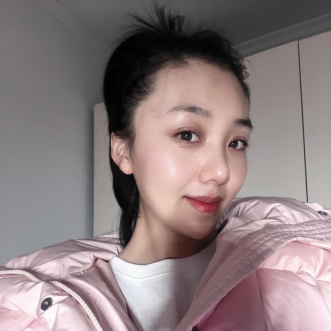 湖北路把子肉(收学徒)