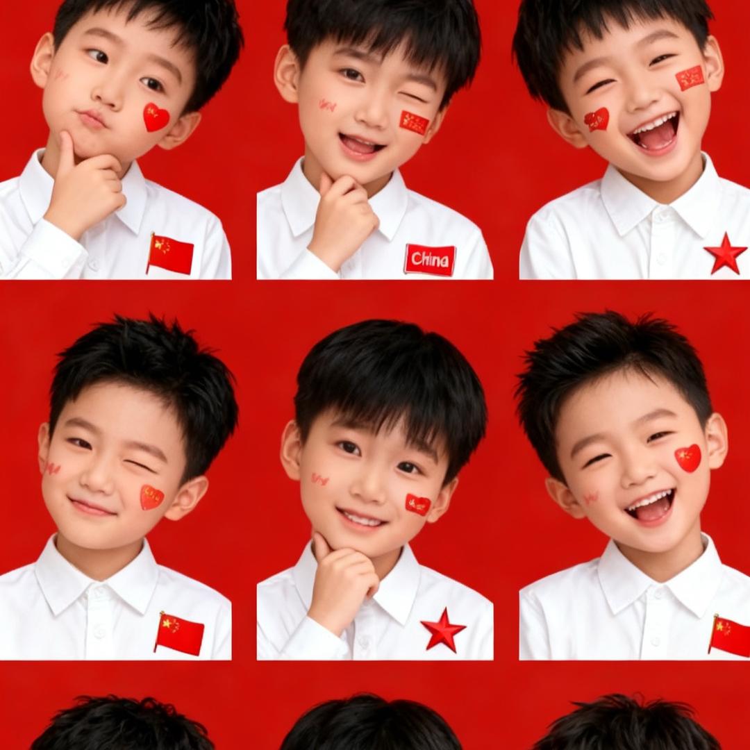 小庄❤️