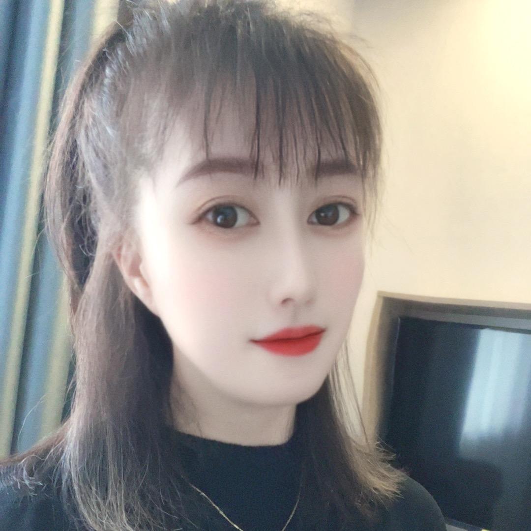 @云