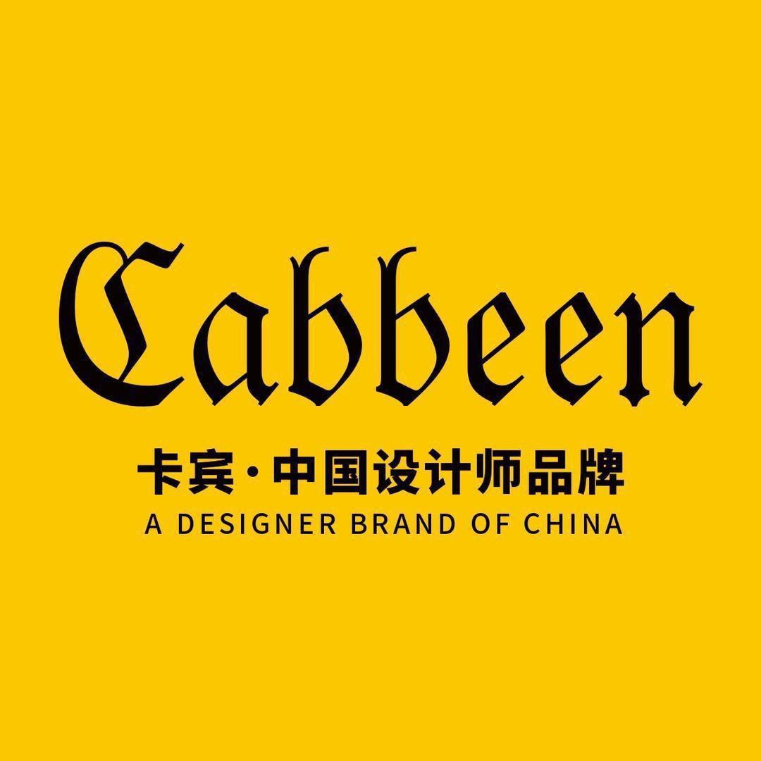 卡宾官方旗舰店