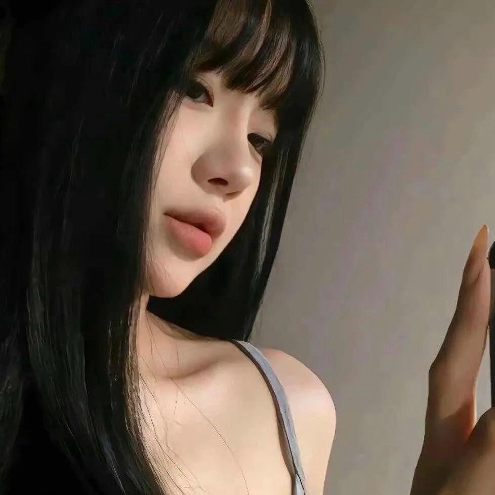 2845086454