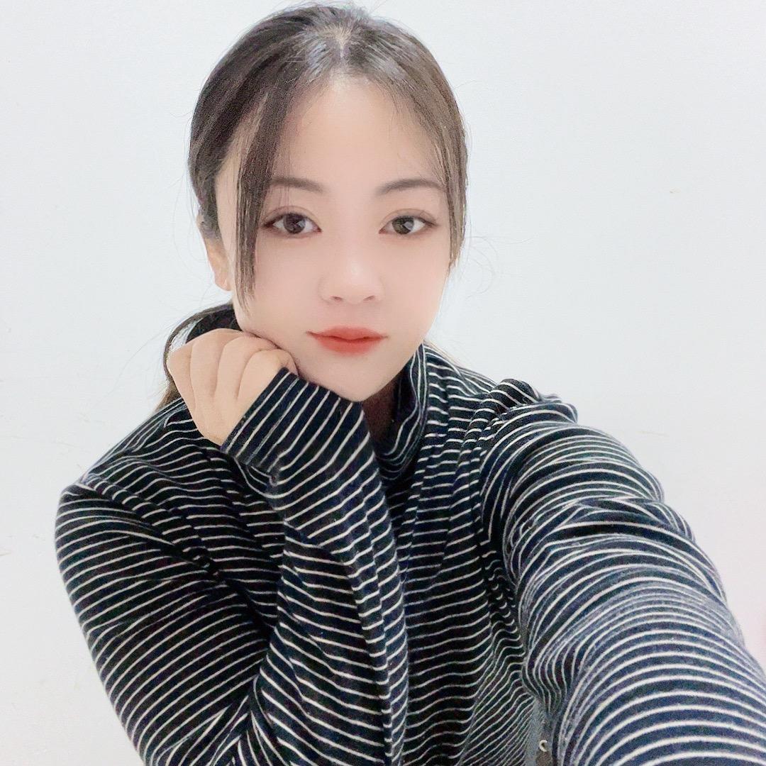 晓征