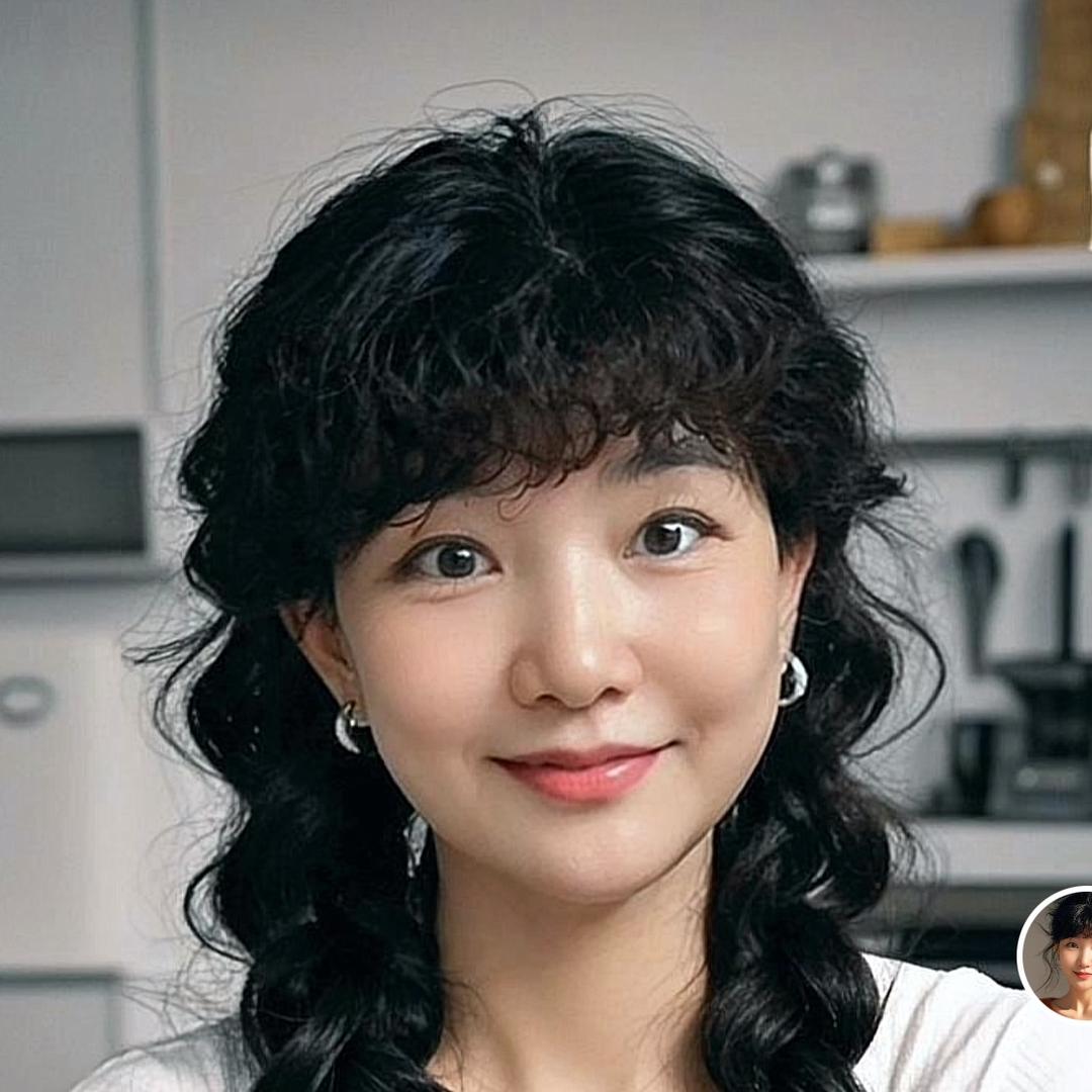 陈珍
