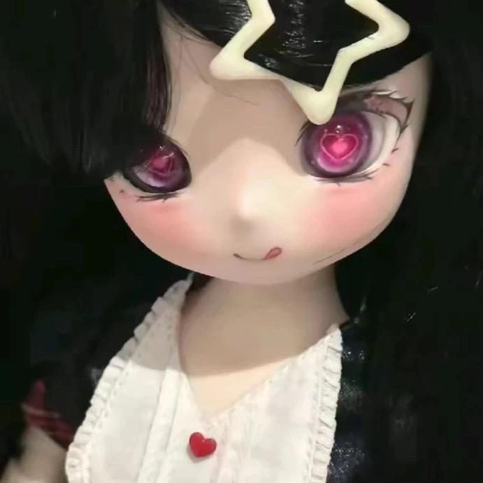 冰皮麻薯