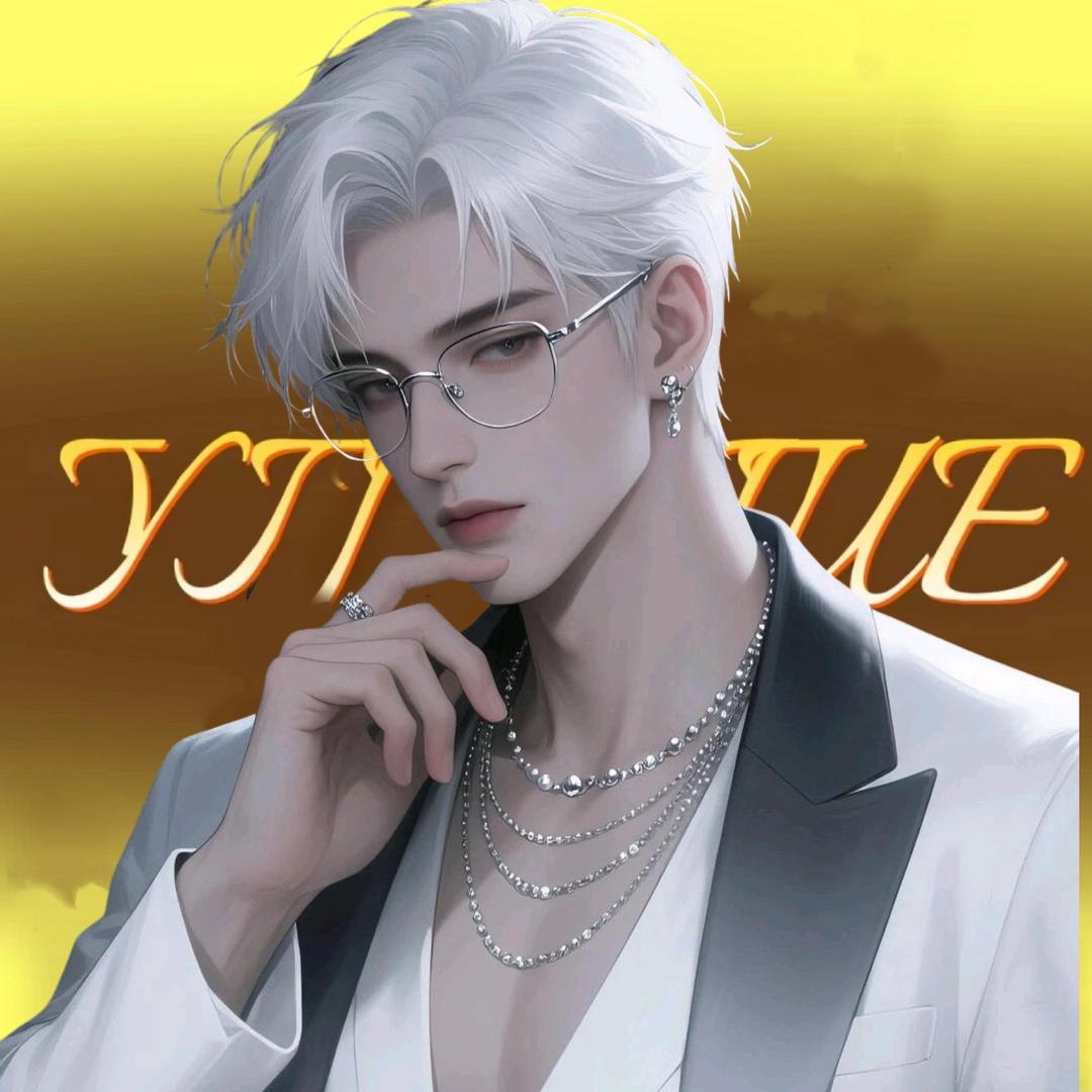 𝒀.宇凡